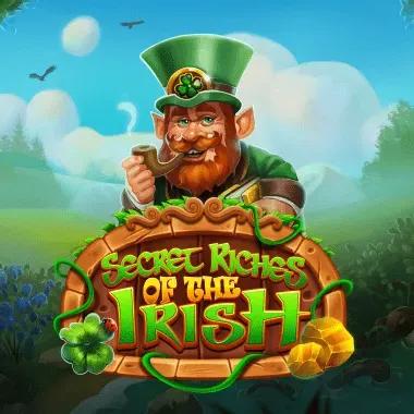 secret-riches-of-the-irish