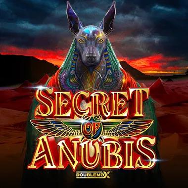 secret-of-anubis-doublemax