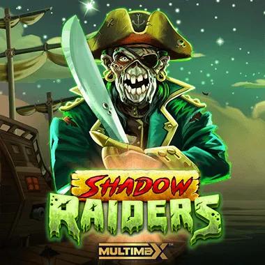 shadow-raiders-multimax