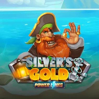 silvers-gold-powerlinks