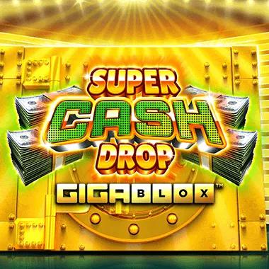 super-cash-drop-gigablox