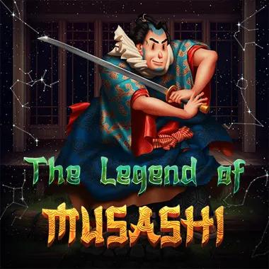 the-legend-of-musashi