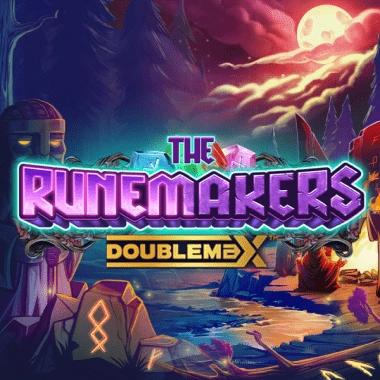 the-runemakers-doublemax