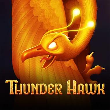 thunderhawk