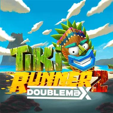 tiki-runner-2-doublemax