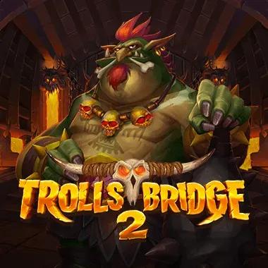 troll-bridge-2