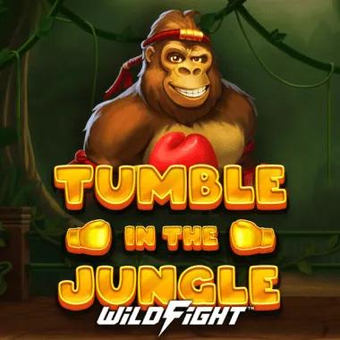 tumble-in-the-jungle-wild-fight