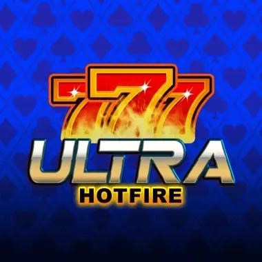 ultra-hotfire