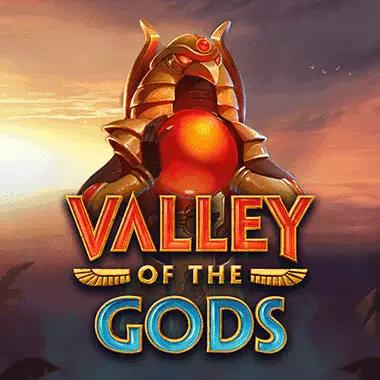 valley-of-the-gods