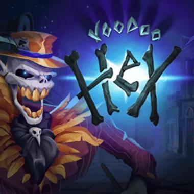 voodoo-hex