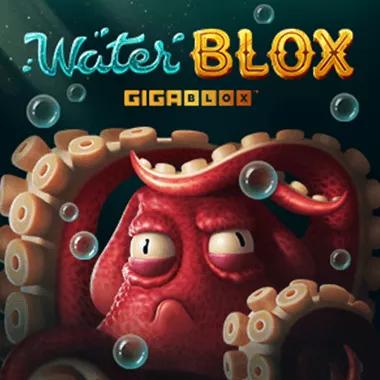 waterblox-gigablox