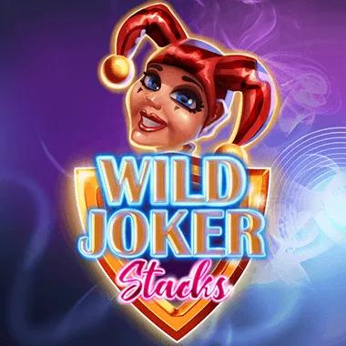 wild-joker-stacks-reelplay