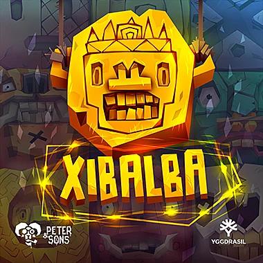 xibalba