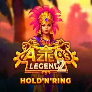 aztecs-legend-2