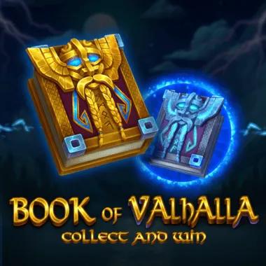 book-of-valhalla