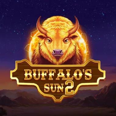 buffalos-sun-2