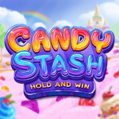 candy-stash