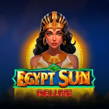 egypt-sun-deluxe