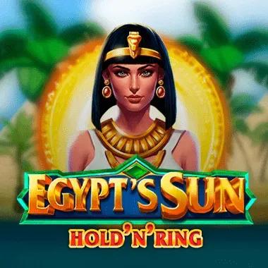 egypts-sun