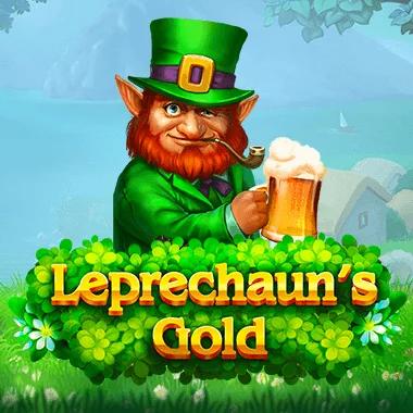 leprechauns-gold