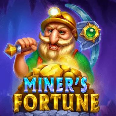 miners-fortune