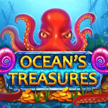 oceans-treasures