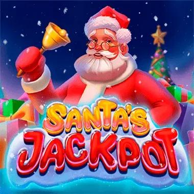 santas-jackpot