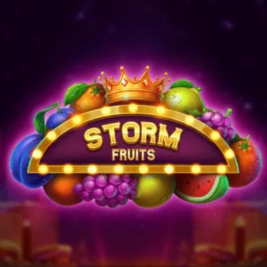 storm-fruits