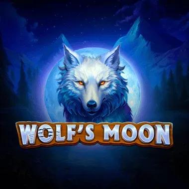 wolfs-moon