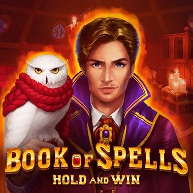 book-of-spells-zillion