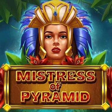 mistress-of-pyramid